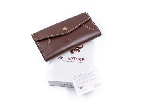 Lily - Maker's Edition