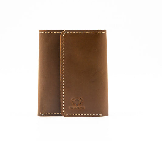 Elie - Maker's Edition