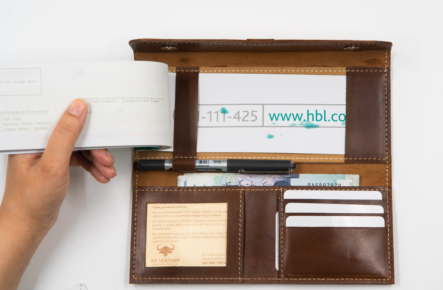 Oliver - Maker's Edition