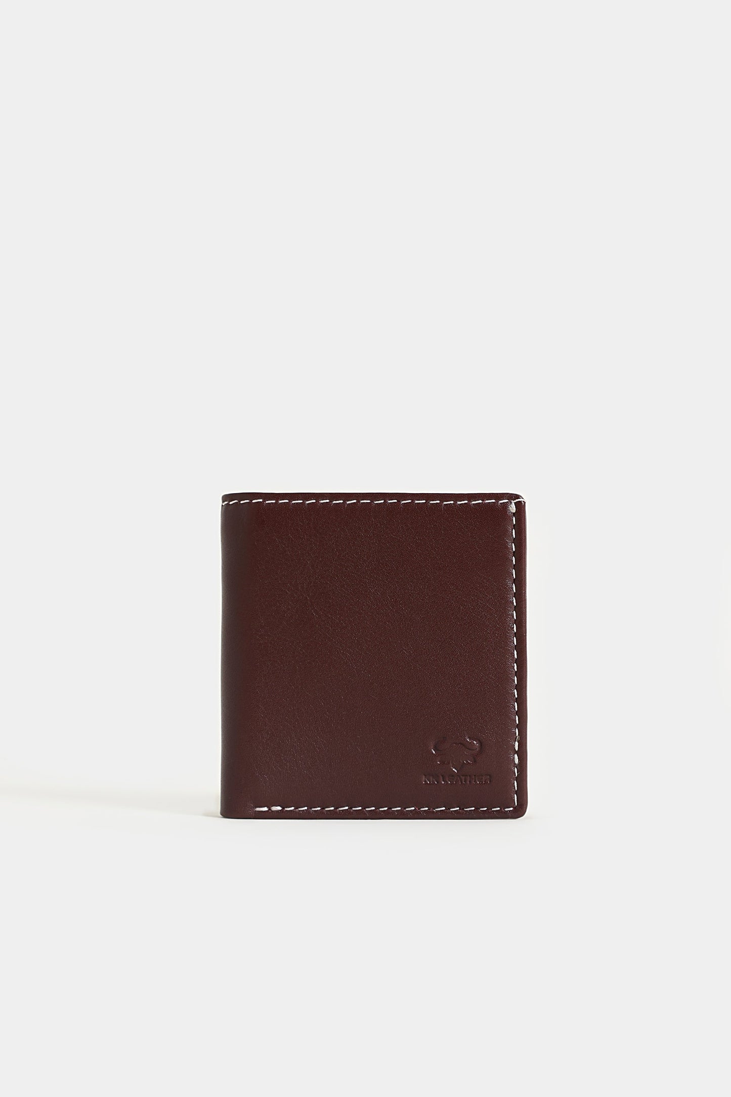 Cooper Maroon - Maker's Edition