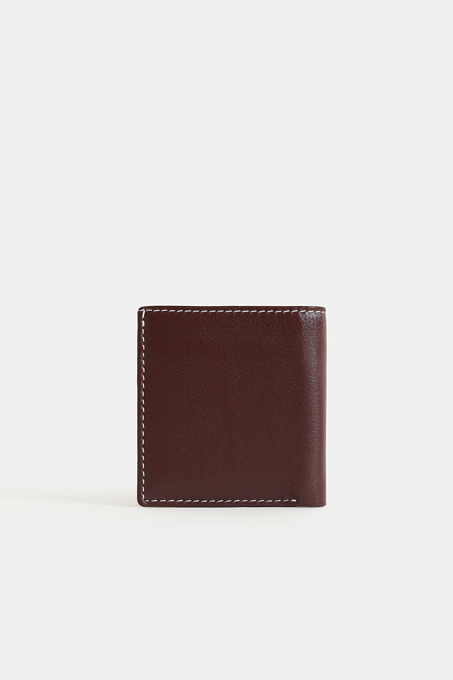Cooper Maroon - Maker's Edition