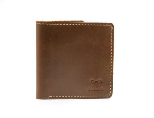 Marc - Maker's Edition