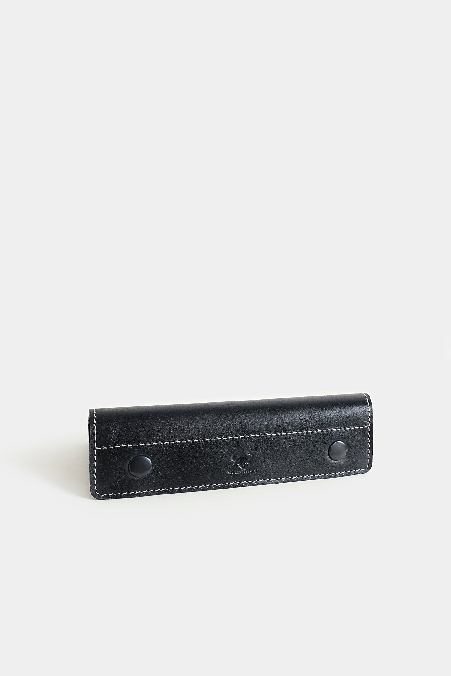 Ethan Black - Maker's Edition