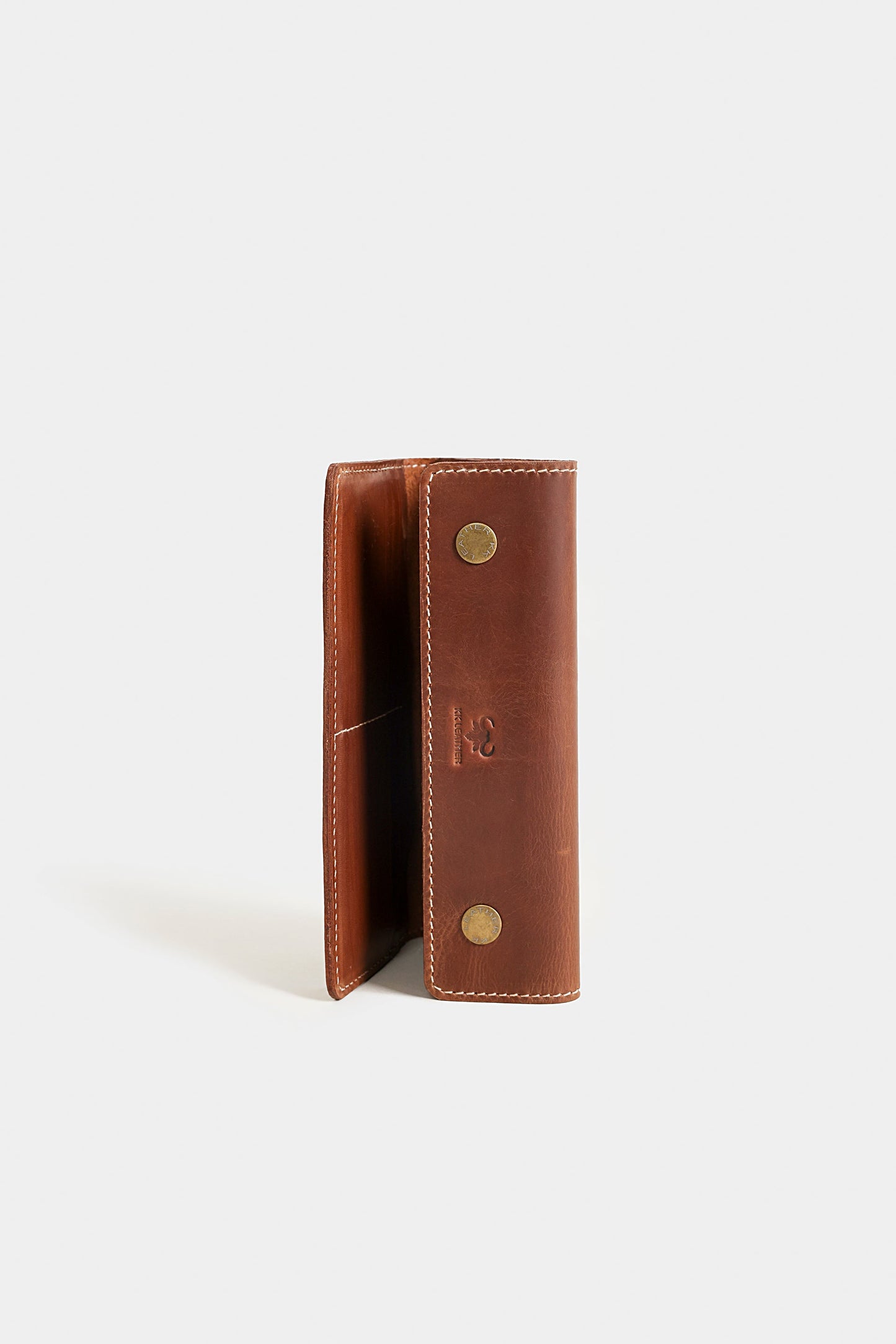 Ethan Brown - Maker's Edition