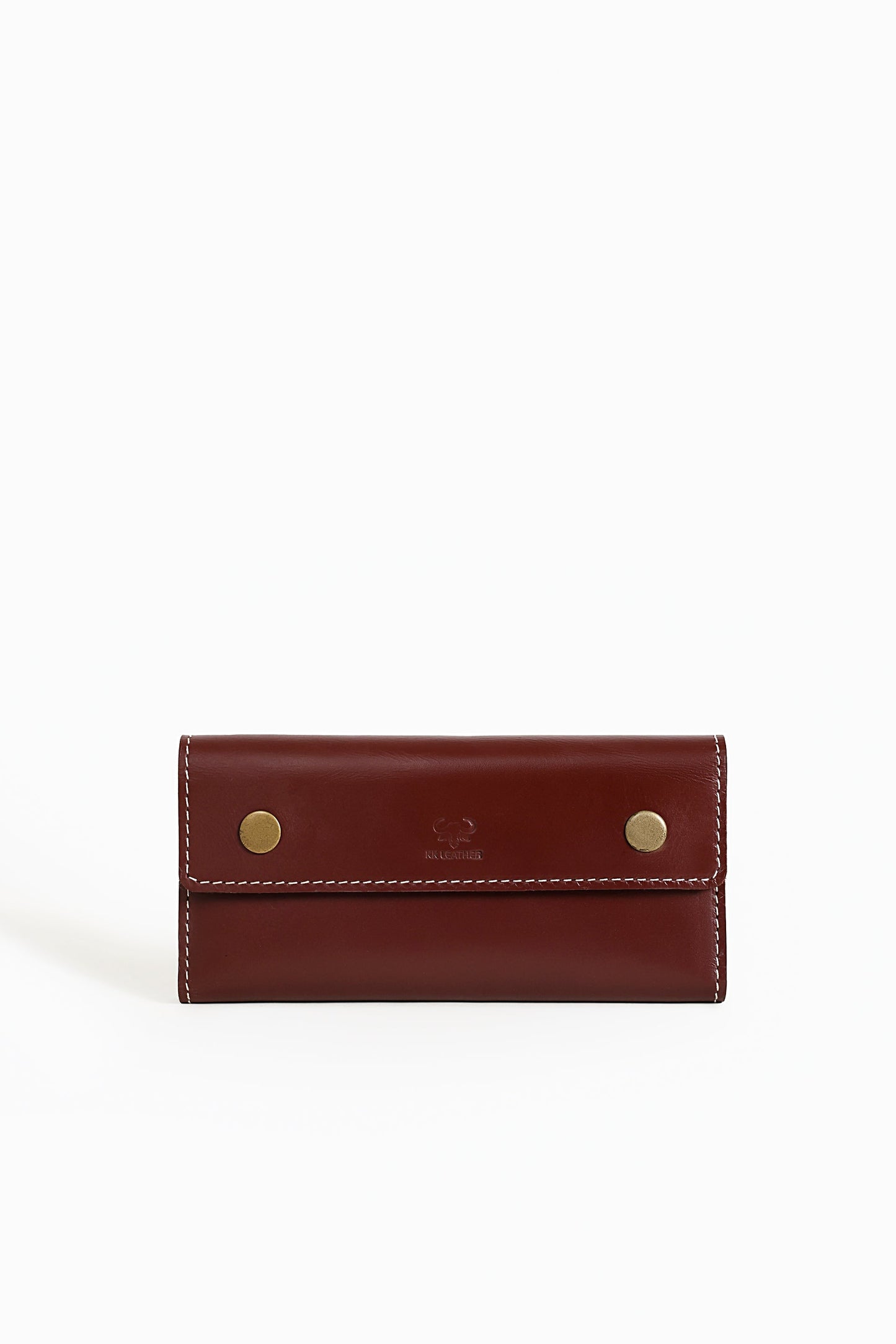 Ethan Maroon - Maker's Edition