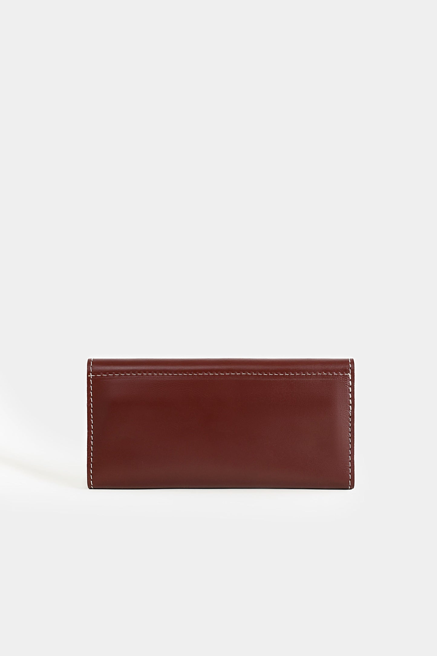 Ethan Maroon - Maker's Edition