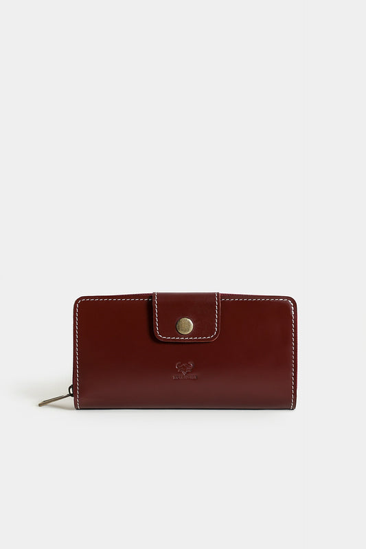 Jaxon - Maker's Edition