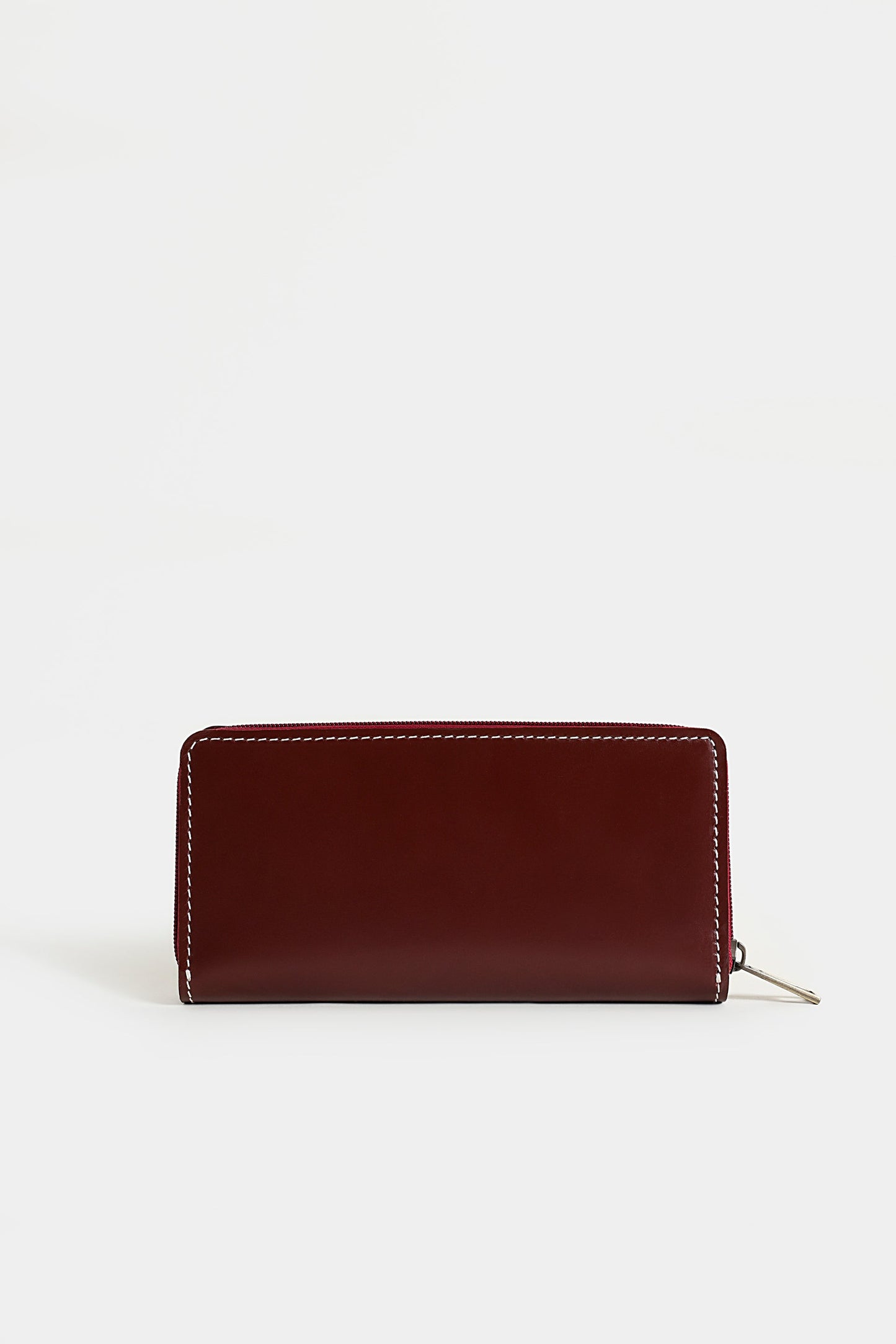 Jaxon - Maker's Edition