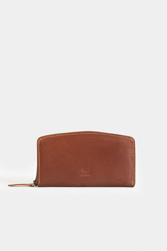 Oscar - Maker's Edition