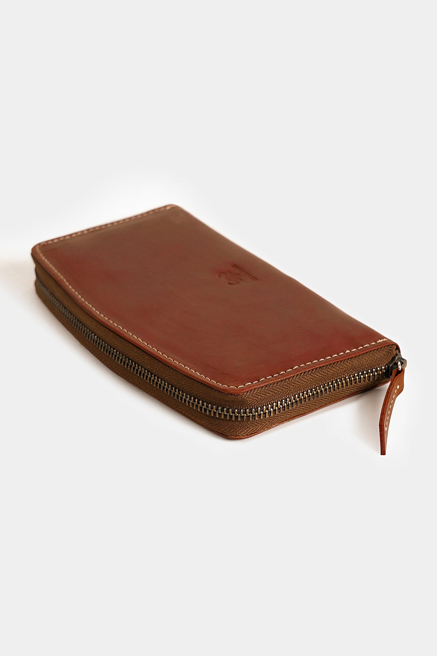 Oscar Brown - Maker's Edition