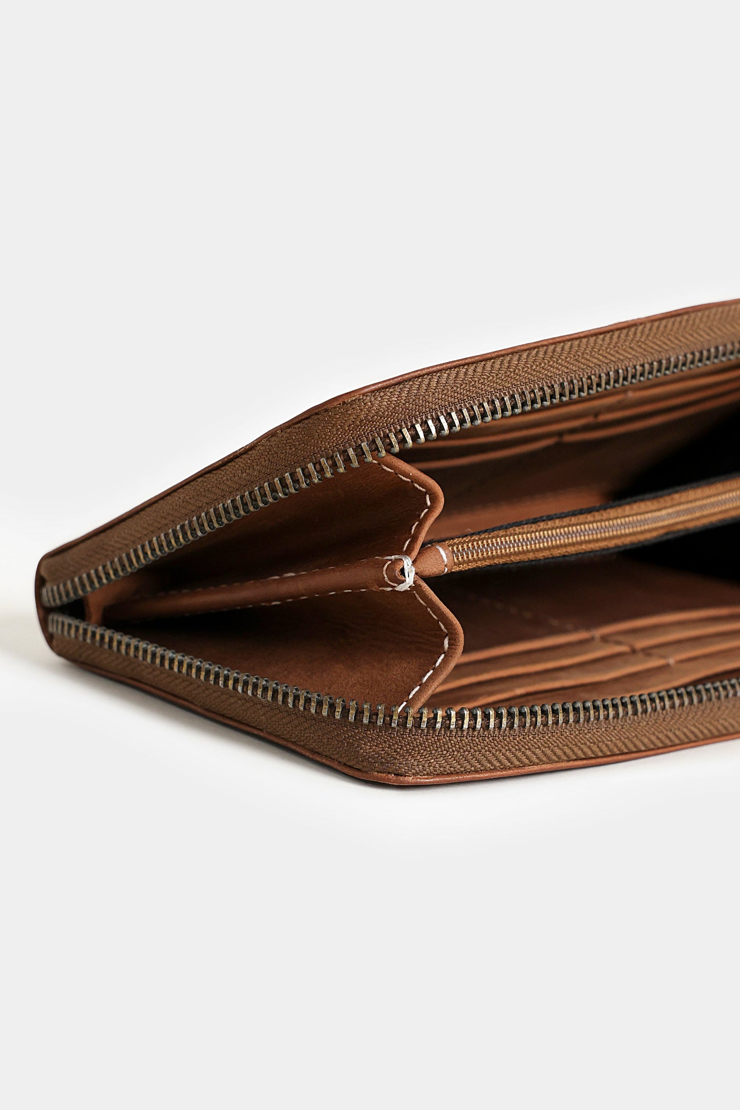 Oscar Brown - Maker's Edition