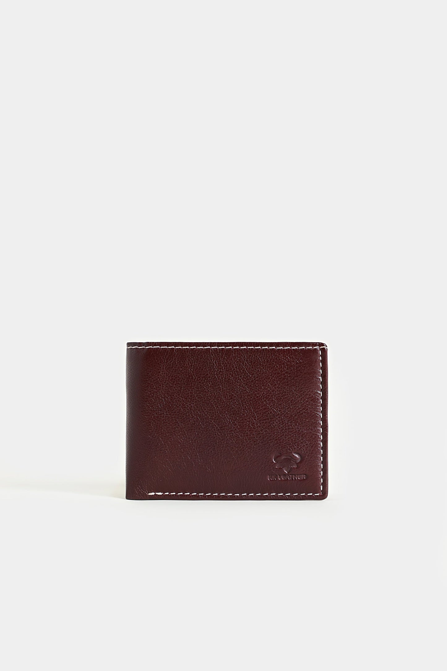 Owen Maroon - Maker's Edition