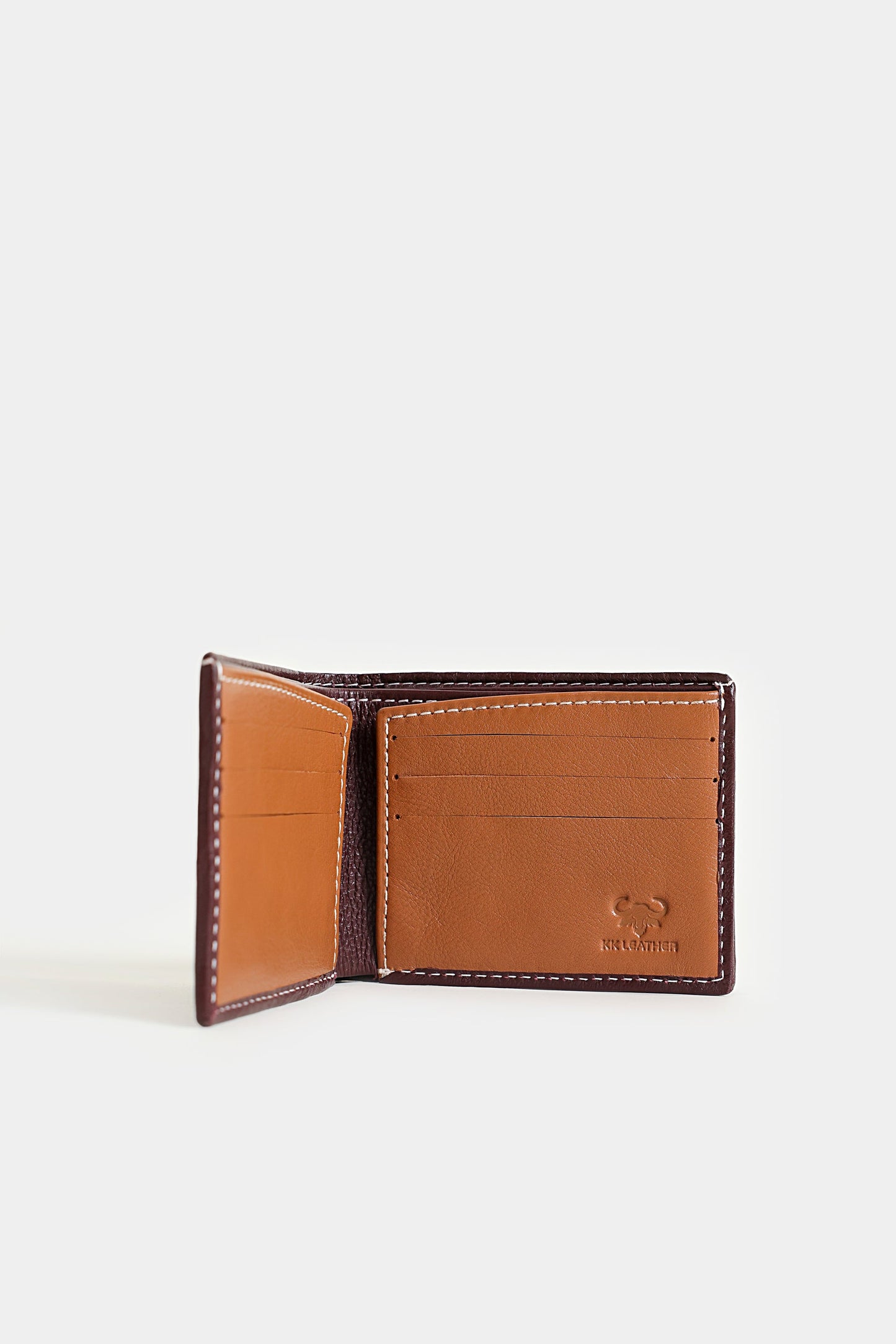 Owen Maroon - Maker's Edition