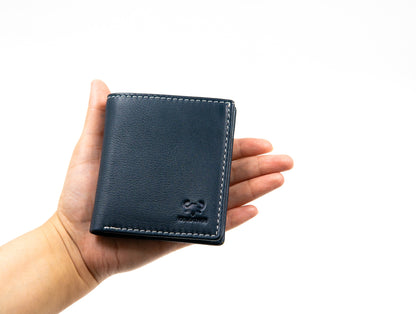 Cooper - Maker's Edition