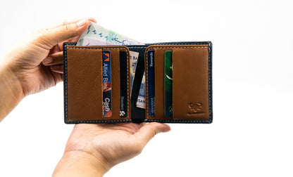 Cooper - Maker's Edition