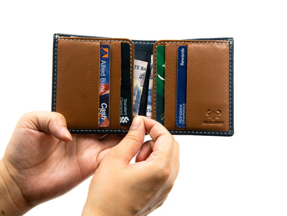 Cooper - Maker's Edition