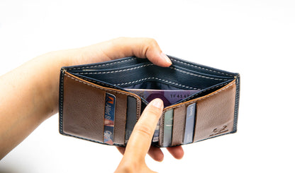 Cooper - Maker's Edition