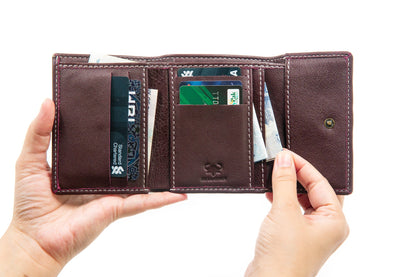 Elie - Maker's Edition