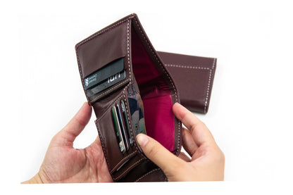 Elie - Maker's Edition