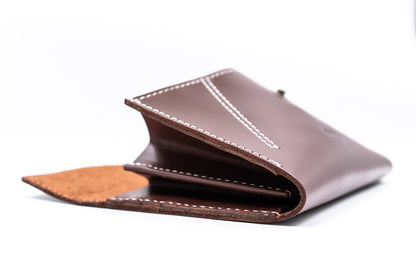 Lily - Maker's Edition