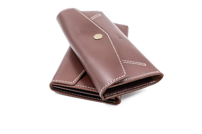 Lily - Maker's Edition