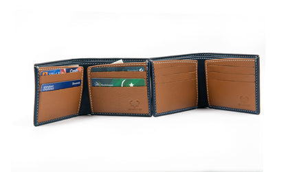 Owen - Maker's Edition