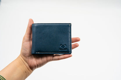 Owen - Maker's Edition