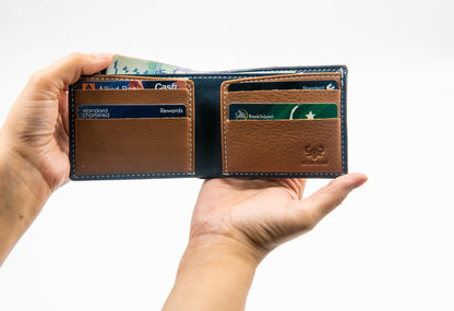 Owen - Maker's Edition