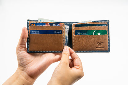 Owen - Maker's Edition