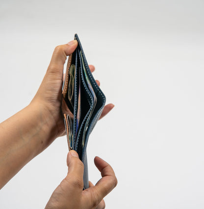 Owen - Maker's Edition