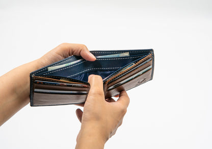 Owen - Maker's Edition