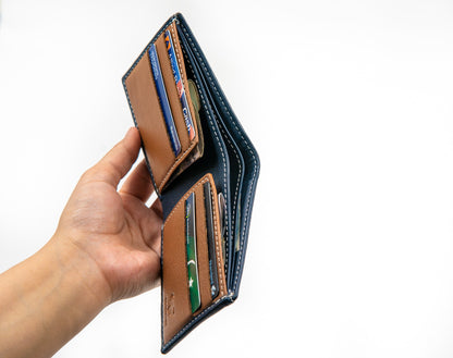 Owen - Maker's Edition