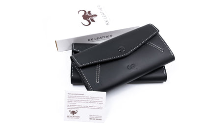 Lily - Maker's Edition