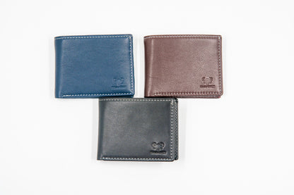 Owen - Maker's Edition