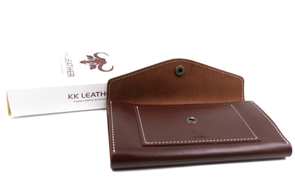 Margarita - Maker's Edition