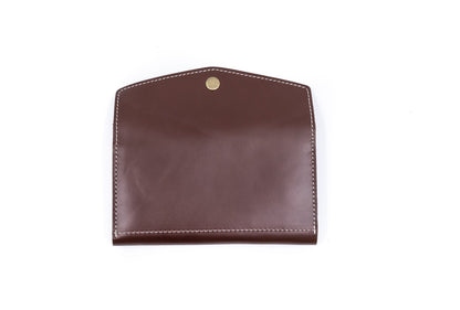 Lily - Maker's Edition