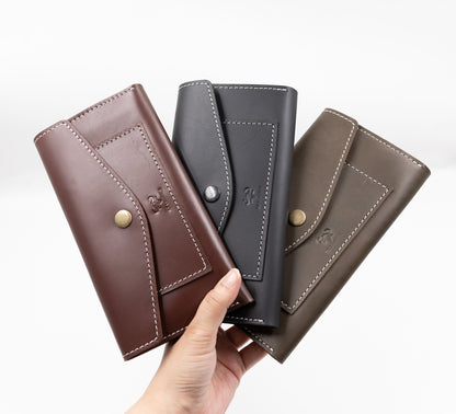 Margarita - Maker's Edition