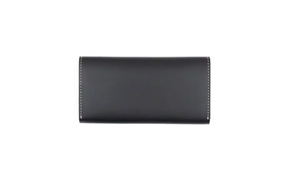 Margarita - Maker's Edition