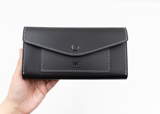 Margarita - Maker's Edition