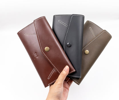 Lily - Maker's Edition