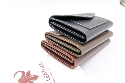 Margarita - Maker's Edition