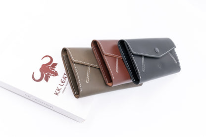 Lily - Maker's Edition