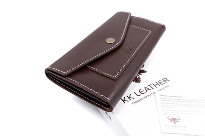 Margarita - Maker's Edition