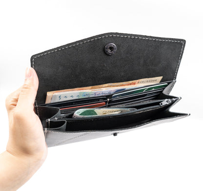 Lily - Maker's Edition