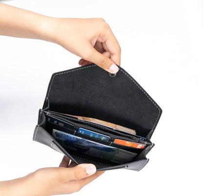 Margarita - Maker's Edition