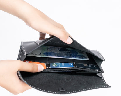 Margarita - Maker's Edition