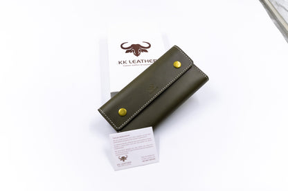 Ethan - Maker's Edition