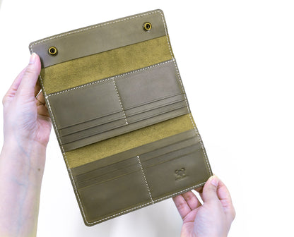 Ethan - Maker's Edition