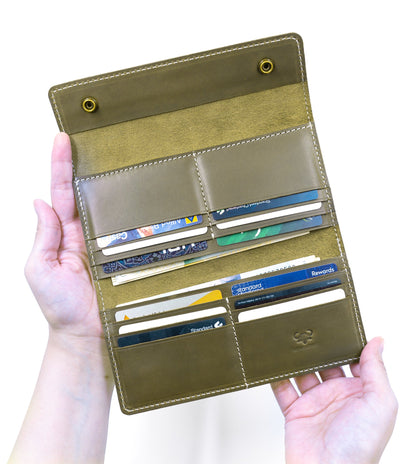 Ethan - Maker's Edition