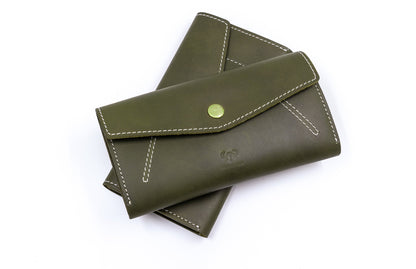 Lily - Maker's Edition